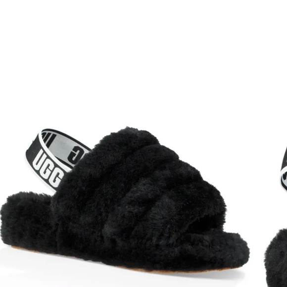 UGG Shoes - Ugg slippers